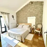 Antico Stazzo Gallurese Villa