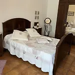 Villa Antico Stazzo Gallurese *
